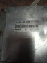 Компютър , ECU двигател A0001535279 , BOSCH 0281010851, снимка 2