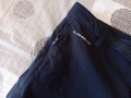 The North Face къси панталони, снимка 4