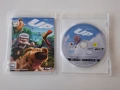 Up PS3 Playstation 3, снимка 3