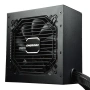 Enermax MAXPRO II  500W, 80 PLUS,, снимка 2