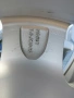 Джанти 16" 6х114.3 Nissan Navara , снимка 11