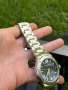 Автоматичен часовник Baume & Mercier Riviera 42mm, снимка 11