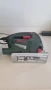 Зеге Bosch PST 650 , снимка 3