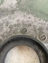 Капак на двигател за Mercedes 811 OM364 4.0 CC (1992) 3660151101, снимка 3