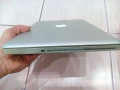 MacBook Pro(13.3-inch) /Intel Core 2 Duo ,2.53GHz/SSD 120 GB/4gb RAM/El Capitan, снимка 16