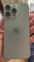 iPhone 15 Pro Max – 512GB – Natural Titanium, снимка 7