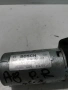 Мотор за регулиране на седалка Bosch за Audi A8 D2 (2002) 0390201629 , снимка 3