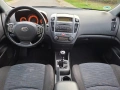 На Части Kia Ceed 1.6crdi 90к.с. Facelift 2011г. комби / SW, снимка 7