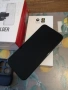 Продава,бартер НОВ Motorola G77 5G, снимка 3