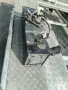 Малък резервоар, снимка 2