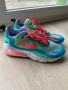 Nike дамски маратонки , снимка 1