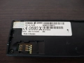 Телефон ERICSSON A1018s, снимка 9