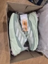 Дамски маратонки Adidas Terrex , снимка 2