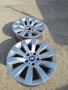 джанти 17" BMW Style244 , снимка 3