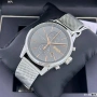 Hugo Boss 1513440 Jet Chronograph, снимка 2