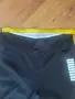 Дамски клин Puma, размер S, снимка 3