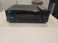 Продавам стерео усилвател/ресийвър Denon AVR 1509 и Denon AVR 1907, снимка 14