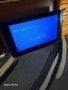 Плазма Samsung 32 инча, снимка 1