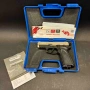 Въздушен пистолет GRIZZLY EKOL ES P66C, снимка 1