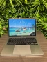 MacBook Pro 13" M2 | 512GB SSD | 8GB RAM | 95% Батерия | Като нов, снимка 1