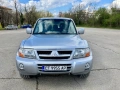 Mitsubishi Pajero 3.2 DID FACELIFT, снимка 1