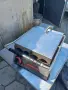 Тостер за Принцеси,тостери, снимка 5