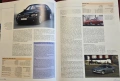 BMW. Passion, Power, Perfektion, снимка 14