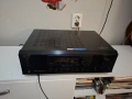 усилвател onkyo 8255, снимка 2