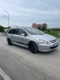 Peugeot 307 SW 1.6 бензин/газ, снимка 3