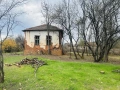 Поземлен имот, с.Осиковица, София област, общ.Правец, снимка 1