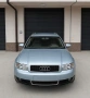 Audi a4 b6 1.9 tdi 131 коня, снимка 3