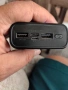 Външна батерия 2K HD скрита камера в 10 000 mAh , снимка 4