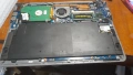  Notebook Samsung model NP530 U3B -ЗА ЧАСТИ, снимка 4