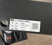 Y-3 Yohji Court "Footwear White", снимка 16