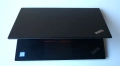 LENOVO THINKPAD T490S КАТО НОВ!, снимка 2