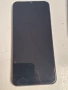 Samsung A13 , снимка 1