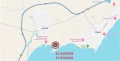 Собственик продава апаратамент на първа линия море, снимка 17