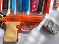 PEZ стари диспенсери , снимка 5