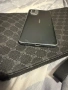 Nokia X30, снимка 2