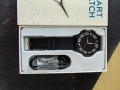 Дамски часовник SMART GE30, снимка 2