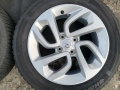 Оригинални джанти 16" 4х108 Peugeot, Citroen, Opel Crossland, снимка 3