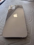 iPhone 12 64gb, 100% battery, снимка 7