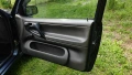 VW Polo 1.0 1997година, снимка 7