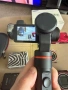 Комплект камери употребявани с 16 компактни фотоапарата и Feiyu Tech Summon Plus 4k гимбал, снимка 13