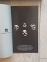 Queen – Greatest Flix III Оригинална VHS касета+ книжка Издание 1999г Състояние:VG+ Цена:15 евро  То, снимка 5