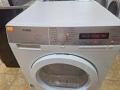 Сушилня с термопомпа AEG PROTEX 7кг. А+++, снимка 4