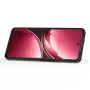 Калъф за vivo V50 5G – PC + TPU, Въртящ се стенд, Подвижен капак на обектива, 5 цвята, снимка 6