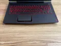Lenovo Legion Y520`Core i7-7700HQ/GTX 1050Ti/12GB RAM/256GB SSD+1TB HDD/Full HD IPS, снимка 3