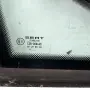 Предно дясно фикс стъкло Seat Toledo III 2004-2009 ID: 163121, снимка 2