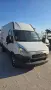 Iveco Daily на части, снимка 1